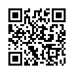 GEC07DRTF QRCode