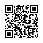 GEC07DRXH-S734 QRCode