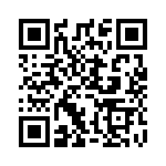 GEC07DRXN QRCode