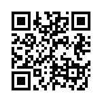 GEC07DRYN-S734 QRCode