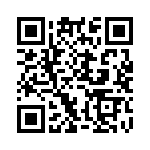 GEC07DRYS-S734 QRCode