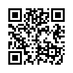 GEC07DTEI QRCode