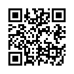 GEC08DRAI-S734 QRCode