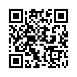 GEC08DREI-S734 QRCode