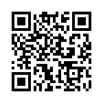 GEC08DRTF-S13 QRCode