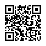 GEC08DRTI-S734 QRCode