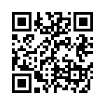 GEC08DRXI-S734 QRCode