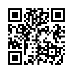 GEC08DTEN QRCode