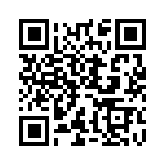 GEC08SFBN-M30 QRCode