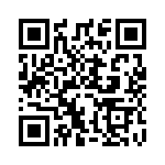 GEC10DAGN QRCode