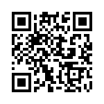 GEC10DRAN-S734 QRCode