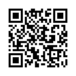 GEC10DREH-S93 QRCode