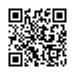 GEC10DREH QRCode