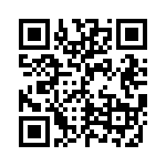 GEC10DREN-S13 QRCode