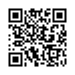 GEC10DRTF-S13 QRCode