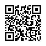 GEC10DRTS QRCode