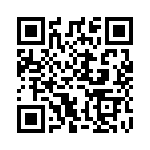 GEC10DRXS QRCode