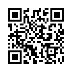 GEC10DRYH QRCode