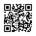 GEC10DRYI-S13 QRCode