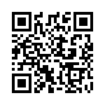 GEC10DRYS QRCode