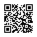 GEC12DABN-M30 QRCode