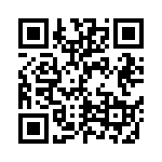 GEC12DREH-S734 QRCode