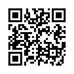 GEC12DRES-S13 QRCode