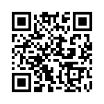 GEC12DRTS-S13 QRCode