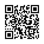 GEC12DRTS QRCode