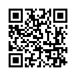 GEC13DRAN QRCode