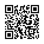 GEC13DRES QRCode