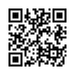 GEC13DRTH-S734 QRCode