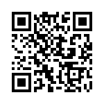 GEC13DRTH-S93 QRCode