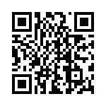 GEC13DRTI-S734 QRCode