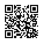 GEC13DRTS-S734 QRCode