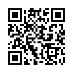 GEC13DRYH-S734 QRCode