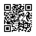 GEC13DRYH QRCode