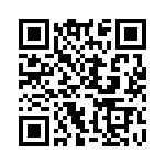 GEC13DRYI-S93 QRCode