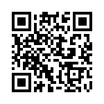 GEC13DRYN-S734 QRCode