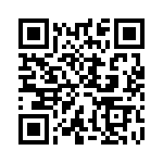 GEC14SBSN-M89 QRCode