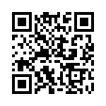 GEC15DREI-S93 QRCode