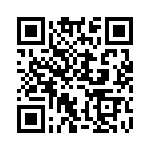 GEC15DRTH-S13 QRCode