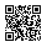 GEC15DRTS-S13 QRCode