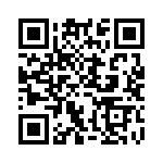 GEC15DRYH-S734 QRCode