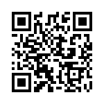 GEC15DRYH QRCode