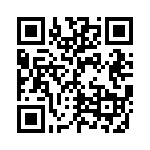 GEC15DRYN-S13 QRCode