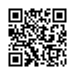 GEC15DRYN-S93 QRCode