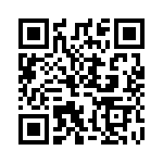 GEC15DTEF QRCode