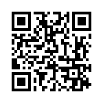 GEC15DTEH QRCode