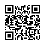 GEC15SGSN-M89 QRCode